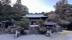 御調八幡宮(広島県)