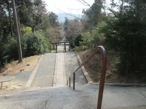 日吉東照宮(滋賀県)