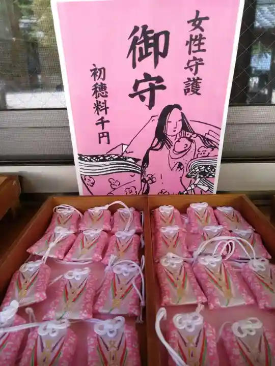 産霊宮(福岡県)