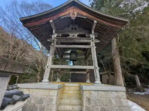 妙玄寺(滋賀県)
