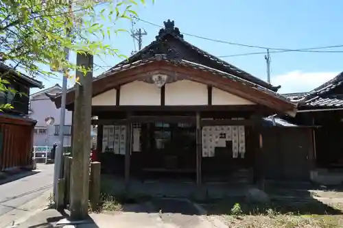 宝全寺(愛知県)