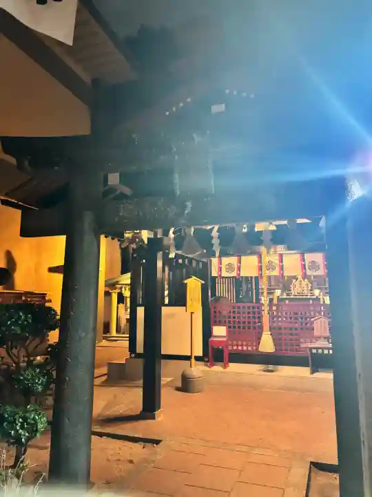 櫛田神社の{uncategorized: "未分類", other: "その他", undefined: "問題あり", building: "その他建物", grave: "お墓", sacred_gate: "鳥居", guardian: "狛犬", statue: "像", buddha: "仏像", history: "歴史", nature: "自然", garden: "庭園", animal: "動物", pagoda: "塔", temizu: "手水舎", mountain_gate: "山門・神門", sanctuary: "本殿・本堂", subordinate: "末社・摂社", art: "芸術", scenery: "景色", jizo: "地蔵", ema: "絵馬", goshuin: "御朱印", omikuji: "おみくじ", items: "授与品その他", amulet: "お守り", goshuincho: "御朱印帳", eats: "食事", festival: "お祭り", votive_dance: "神楽", shichigosan: "七五三参", wedding: "結婚式", experience: "体験その他", initially: "初詣", around: "周辺", anti_infection: "感染症対策"}