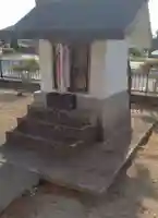 神明社(宮城県)