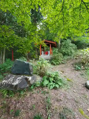 医王寺(埼玉県)