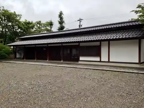 富山縣護國神社(富山県)