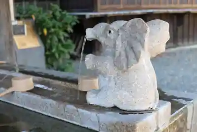 弘明寺(神奈川県)