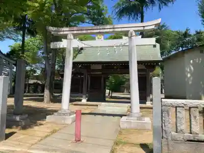 小野神社の{uncategorized: "未分類", other: "その他", undefined: "問題あり", building: "その他建物", grave: "お墓", sacred_gate: "鳥居", guardian: "狛犬", statue: "像", buddha: "仏像", history: "歴史", nature: "自然", garden: "庭園", animal: "動物", pagoda: "塔", temizu: "手水舎", mountain_gate: "山門・神門", sanctuary: "本殿・本堂", subordinate: "末社・摂社", art: "芸術", scenery: "景色", jizo: "地蔵", ema: "絵馬", goshuin: "御朱印", omikuji: "おみくじ", items: "授与品その他", amulet: "お守り", goshuincho: "御朱印帳", eats: "食事", festival: "お祭り", votive_dance: "神楽", shichigosan: "七五三参", wedding: "結婚式", experience: "体験その他", initially: "初詣", around: "周辺", anti_infection: "感染症対策"}