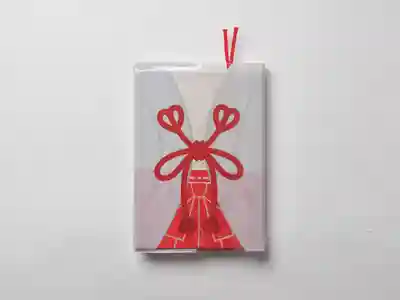 田無神社(東京都)