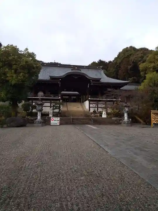 近江神宮の本殿・本堂