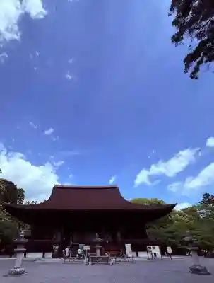 園城寺（三井寺）の{uncategorized: "未分類", other: "その他", undefined: "問題あり", building: "その他建物", grave: "お墓", sacred_gate: "鳥居", guardian: "狛犬", statue: "像", buddha: "仏像", history: "歴史", nature: "自然", garden: "庭園", animal: "動物", pagoda: "塔", temizu: "手水舎", mountain_gate: "山門・神門", sanctuary: "本殿・本堂", subordinate: "末社・摂社", art: "芸術", scenery: "景色", jizo: "地蔵", ema: "絵馬", goshuin: "御朱印", omikuji: "おみくじ", items: "授与品その他", amulet: "お守り", goshuincho: "御朱印帳", eats: "食事", festival: "お祭り", votive_dance: "神楽", shichigosan: "七五三参", wedding: "結婚式", experience: "体験その他", initially: "初詣", around: "周辺", anti_infection: "感染症対策"}
