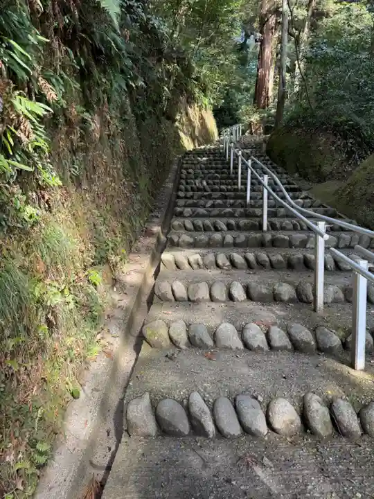 笠森寺(千葉県)