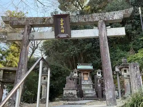 岐阜東照宮の{uncategorized: "未分類", other: "その他", undefined: "問題あり", building: "その他建物", grave: "お墓", sacred_gate: "鳥居", guardian: "狛犬", statue: "像", buddha: "仏像", history: "歴史", nature: "自然", garden: "庭園", animal: "動物", pagoda: "塔", temizu: "手水舎", mountain_gate: "山門・神門", sanctuary: "本殿・本堂", subordinate: "末社・摂社", art: "芸術", scenery: "景色", jizo: "地蔵", ema: "絵馬", goshuin: "御朱印", omikuji: "おみくじ", items: "授与品その他", amulet: "お守り", goshuincho: "御朱印帳", eats: "食事", festival: "お祭り", votive_dance: "神楽", shichigosan: "七五三参", wedding: "結婚式", experience: "体験その他", initially: "初詣", around: "周辺", anti_infection: "感染症対策"}