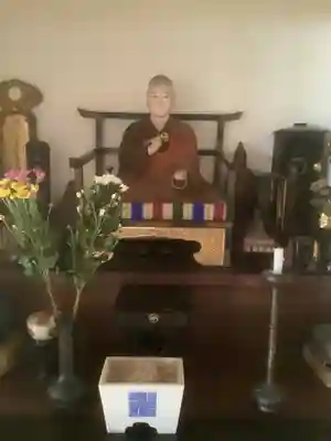 玉林寺(愛知県)