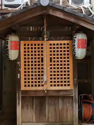 善長寺(京都府)