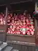 勝尾寺(大阪府)