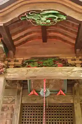 久昌寺(埼玉県)