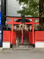 歯神社(大阪府)