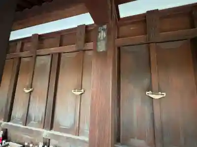赤羽八幡神社(東京都)