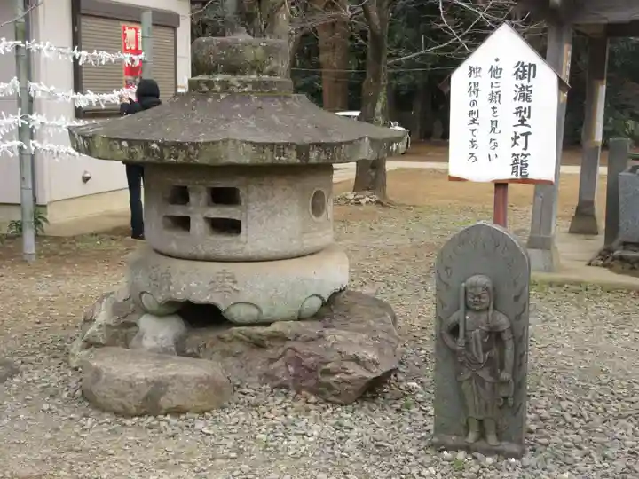 金蔵寺(千葉県)