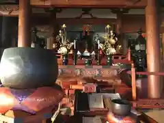 寶林寺(神奈川県)