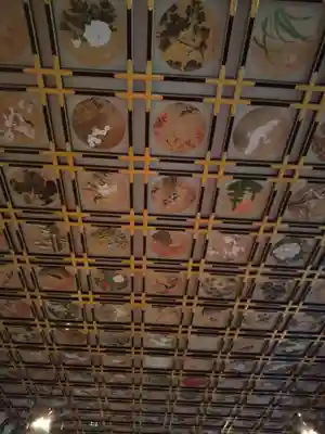 永平寺(福井県)