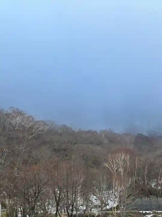赤城神社(群馬県)
