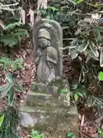 放光院(千葉県)