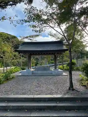 茨城縣護國神社(茨城県)