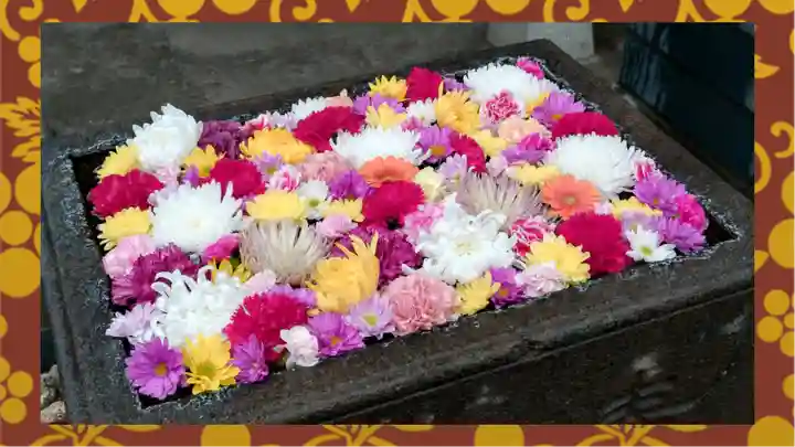観音寺(東京都)