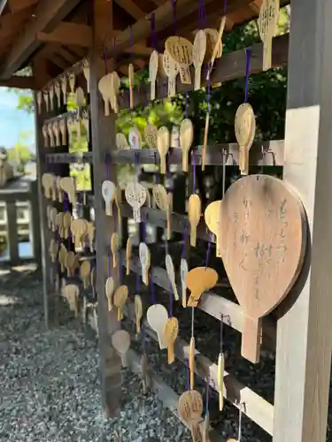 多賀大社(滋賀県)