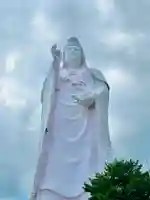 大観密寺(宮城県)