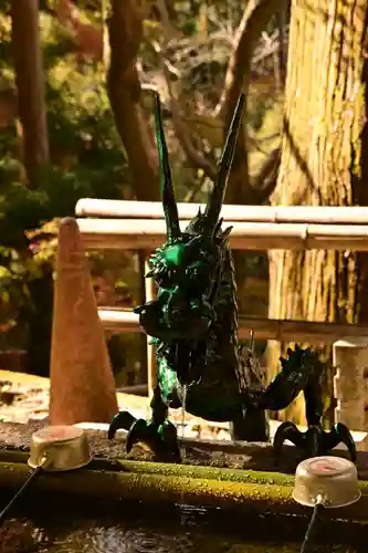 正法寺(滋賀県)