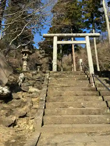 建長寺 半僧坊の{uncategorized: "未分類", other: "その他", undefined: "問題あり", building: "その他建物", grave: "お墓", sacred_gate: "鳥居", guardian: "狛犬", statue: "像", buddha: "仏像", history: "歴史", nature: "自然", garden: "庭園", animal: "動物", pagoda: "塔", temizu: "手水舎", mountain_gate: "山門・神門", sanctuary: "本殿・本堂", subordinate: "末社・摂社", art: "芸術", scenery: "景色", jizo: "地蔵", ema: "絵馬", goshuin: "御朱印", omikuji: "おみくじ", items: "授与品その他", amulet: "お守り", goshuincho: "御朱印帳", eats: "食事", festival: "お祭り", votive_dance: "神楽", shichigosan: "七五三参", wedding: "結婚式", experience: "体験その他", initially: "初詣", around: "周辺", anti_infection: "感染症対策"}