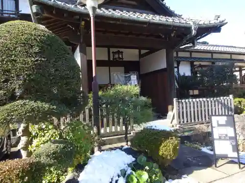 一乗寺のその他建物