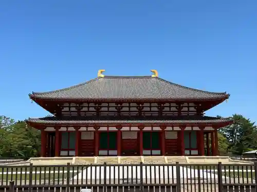 興福寺(奈良県)