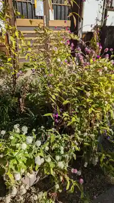 證安院(京都府)