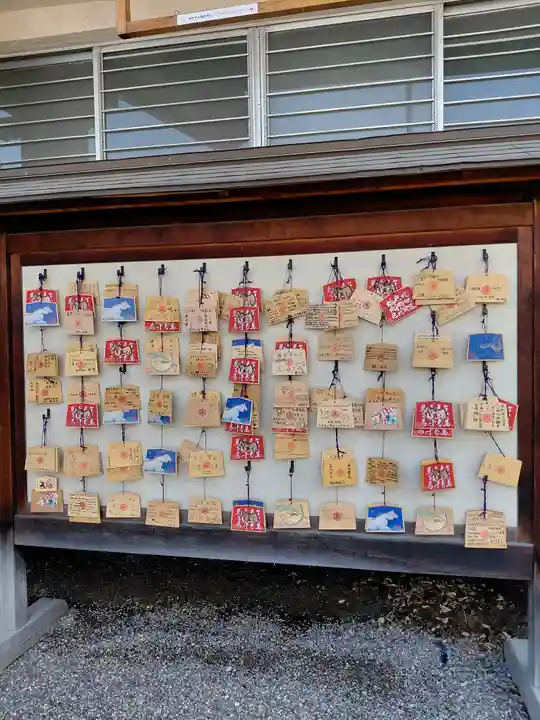 今宮戎神社(大阪府)