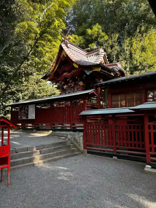 冠稲荷神社の{uncategorized: "未分類", other: "その他", undefined: "問題あり", building: "その他建物", grave: "お墓", sacred_gate: "鳥居", guardian: "狛犬", statue: "像", buddha: "仏像", history: "歴史", nature: "自然", garden: "庭園", animal: "動物", pagoda: "塔", temizu: "手水舎", mountain_gate: "山門・神門", sanctuary: "本殿・本堂", subordinate: "末社・摂社", art: "芸術", scenery: "景色", jizo: "地蔵", ema: "絵馬", goshuin: "御朱印", omikuji: "おみくじ", items: "授与品その他", amulet: "お守り", goshuincho: "御朱印帳", eats: "食事", festival: "お祭り", votive_dance: "神楽", shichigosan: "七五三参", wedding: "結婚式", experience: "体験その他", initially: "初詣", around: "周辺", anti_infection: "感染症対策"}