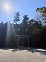 伊勢神宮外宮(豊受大神宮)の{uncategorized: "未分類", other: "その他", undefined: "問題あり", building: "その他建物", grave: "お墓", sacred_gate: "鳥居", guardian: "狛犬", statue: "像", buddha: "仏像", history: "歴史", nature: "自然", garden: "庭園", animal: "動物", pagoda: "塔", temizu: "手水舎", mountain_gate: "山門・神門", sanctuary: "本殿・本堂", subordinate: "末社・摂社", art: "芸術", scenery: "景色", jizo: "地蔵", ema: "絵馬", goshuin: "御朱印", omikuji: "おみくじ", items: "授与品その他", amulet: "お守り", goshuincho: "御朱印帳", eats: "食事", festival: "お祭り", votive_dance: "神楽", shichigosan: "七五三参", wedding: "結婚式", experience: "体験その他", initially: "初詣", around: "周辺", anti_infection: "感染症対策"}