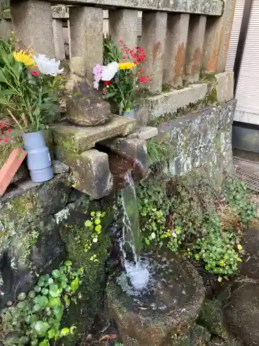 弥蘇場地藏堂の{uncategorized: "未分類", other: "その他", undefined: "問題あり", building: "その他建物", grave: "お墓", sacred_gate: "鳥居", guardian: "狛犬", statue: "像", buddha: "仏像", history: "歴史", nature: "自然", garden: "庭園", animal: "動物", pagoda: "塔", temizu: "手水舎", mountain_gate: "山門・神門", sanctuary: "本殿・本堂", subordinate: "末社・摂社", art: "芸術", scenery: "景色", jizo: "地蔵", ema: "絵馬", goshuin: "御朱印", omikuji: "おみくじ", items: "授与品その他", amulet: "お守り", goshuincho: "御朱印帳", eats: "食事", festival: "お祭り", votive_dance: "神楽", shichigosan: "七五三参", wedding: "結婚式", experience: "体験その他", initially: "初詣", around: "周辺", anti_infection: "感染症対策"}