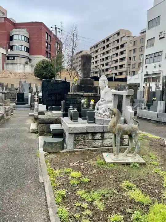 妙極院の{uncategorized: "未分類", other: "その他", undefined: "問題あり", building: "その他建物", grave: "お墓", sacred_gate: "鳥居", guardian: "狛犬", statue: "像", buddha: "仏像", history: "歴史", nature: "自然", garden: "庭園", animal: "動物", pagoda: "塔", temizu: "手水舎", mountain_gate: "山門・神門", sanctuary: "本殿・本堂", subordinate: "末社・摂社", art: "芸術", scenery: "景色", jizo: "地蔵", ema: "絵馬", goshuin: "御朱印", omikuji: "おみくじ", items: "授与品その他", amulet: "お守り", goshuincho: "御朱印帳", eats: "食事", festival: "お祭り", votive_dance: "神楽", shichigosan: "七五三参", wedding: "結婚式", experience: "体験その他", initially: "初詣", around: "周辺", anti_infection: "感染症対策"}