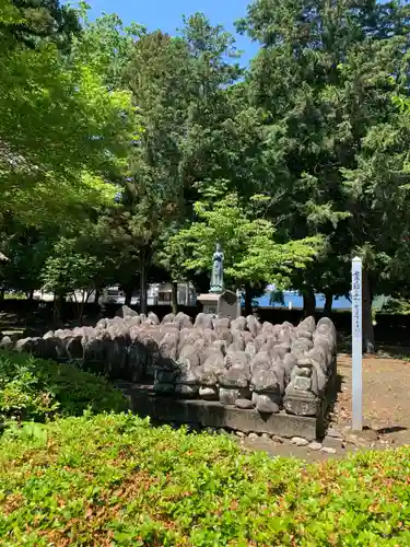 鑁阿寺(栃木県)