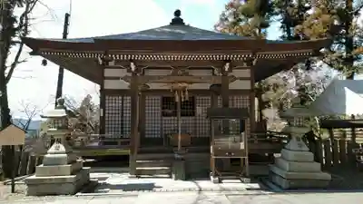 正法寺(滋賀県)