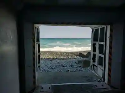 報徳二宮神社の{uncategorized: "未分類", other: "その他", undefined: "問題あり", building: "その他建物", grave: "お墓", sacred_gate: "鳥居", guardian: "狛犬", statue: "像", buddha: "仏像", history: "歴史", nature: "自然", garden: "庭園", animal: "動物", pagoda: "塔", temizu: "手水舎", mountain_gate: "山門・神門", sanctuary: "本殿・本堂", subordinate: "末社・摂社", art: "芸術", scenery: "景色", jizo: "地蔵", ema: "絵馬", goshuin: "御朱印", omikuji: "おみくじ", items: "授与品その他", amulet: "お守り", goshuincho: "御朱印帳", eats: "食事", festival: "お祭り", votive_dance: "神楽", shichigosan: "七五三参", wedding: "結婚式", experience: "体験その他", initially: "初詣", around: "周辺", anti_infection: "感染症対策"}