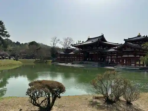 平等院(京都府)