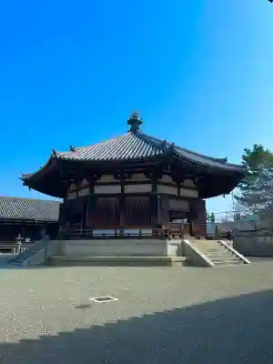 法隆寺の{uncategorized: "未分類", other: "その他", undefined: "問題あり", building: "その他建物", grave: "お墓", sacred_gate: "鳥居", guardian: "狛犬", statue: "像", buddha: "仏像", history: "歴史", nature: "自然", garden: "庭園", animal: "動物", pagoda: "塔", temizu: "手水舎", mountain_gate: "山門・神門", sanctuary: "本殿・本堂", subordinate: "末社・摂社", art: "芸術", scenery: "景色", jizo: "地蔵", ema: "絵馬", goshuin: "御朱印", omikuji: "おみくじ", items: "授与品その他", amulet: "お守り", goshuincho: "御朱印帳", eats: "食事", festival: "お祭り", votive_dance: "神楽", shichigosan: "七五三参", wedding: "結婚式", experience: "体験その他", initially: "初詣", around: "周辺", anti_infection: "感染症対策"}