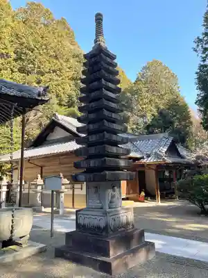 春日神社(滋賀県)