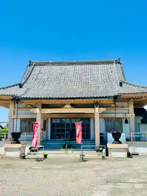 光明寺の{uncategorized: "未分類", other: "その他", undefined: "問題あり", building: "その他建物", grave: "お墓", sacred_gate: "鳥居", guardian: "狛犬", statue: "像", buddha: "仏像", history: "歴史", nature: "自然", garden: "庭園", animal: "動物", pagoda: "塔", temizu: "手水舎", mountain_gate: "山門・神門", sanctuary: "本殿・本堂", subordinate: "末社・摂社", art: "芸術", scenery: "景色", jizo: "地蔵", ema: "絵馬", goshuin: "御朱印", omikuji: "おみくじ", items: "授与品その他", amulet: "お守り", goshuincho: "御朱印帳", eats: "食事", festival: "お祭り", votive_dance: "神楽", shichigosan: "七五三参", wedding: "結婚式", experience: "体験その他", initially: "初詣", around: "周辺", anti_infection: "感染症対策"}