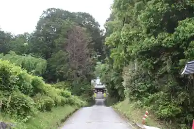 正福寺(滋賀県)