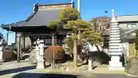光福寺のその他建物